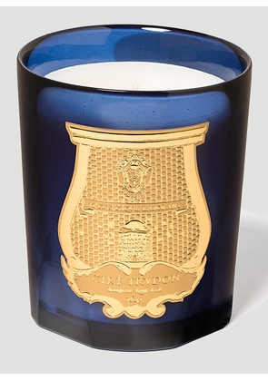 Cire Trudon Tadine Candle -  Candles & Scents Blue One Size