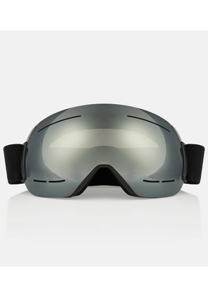 Fusalp Pace Eyes II ski goggles