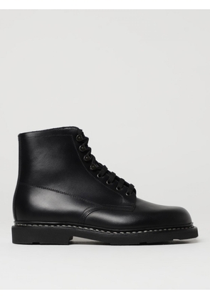 Boots PARABOOT Men colour Black