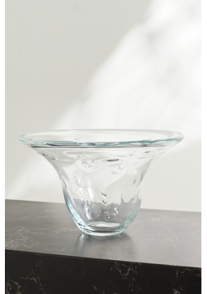 LOUISE ROE - + Sophia Roe S.r Collection Glass Bowl - Neutrals - One size