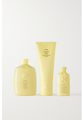 Oribe - Hair Alchemy Collection - One size