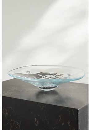 LOUISE ROE - + Sophia Roe S.r Collection Glass Tray - Neutrals - One size