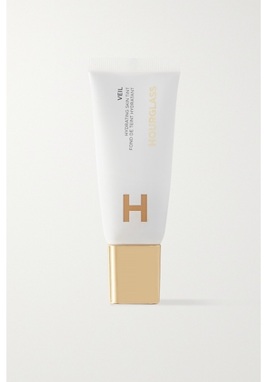 Hourglass - Veil Hydrating Skin Tint Foundation - 10, 35ml - Neutrals - One size
