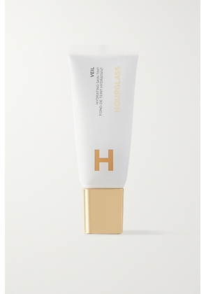 Hourglass - Veil Hydrating Skin Tint Foundation - 9, 35ml - Neutrals - One size