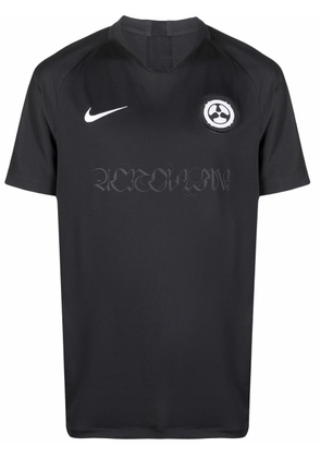 Nike x Acronym NRG T-shirt - Black