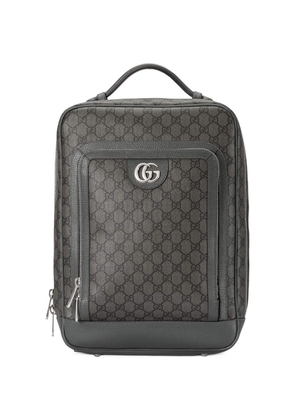 Gucci Medium Ophidia Gg Backpack