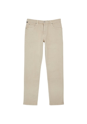 Citizens Of Humanity Slim-Fit Jeans