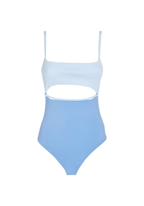 Sir. Cut-Out Sol Swimsuit