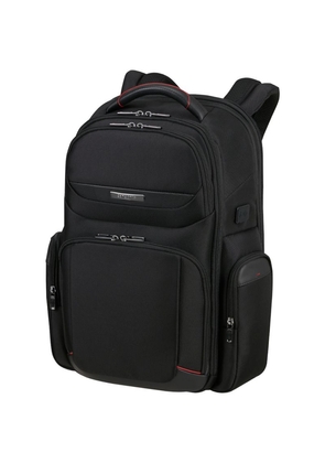 Samsonite Large Pro-Dlx 6 Backpack