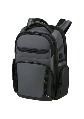 Samsonite Pro-Dlx 6 Backpack