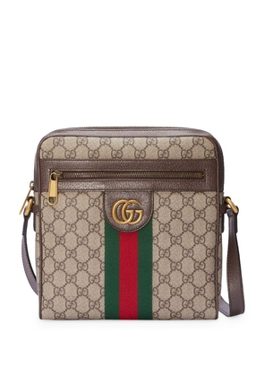 Gucci Small Ophidia Messenger Bag