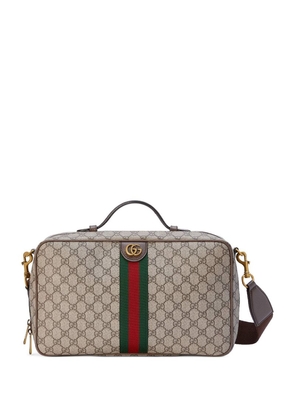 Gucci Ophidia Gg Shoe Case