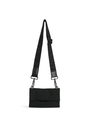 AllSaints Ezra Cross-Body Bag