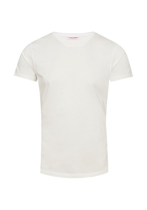 Orlebar Brown Cotton Ob-T T-Shirt