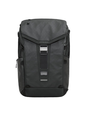Groundtruth Rikr 23L Ultimate Backpack
