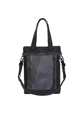 Groundtruth Rikr 10L Tote Backpack