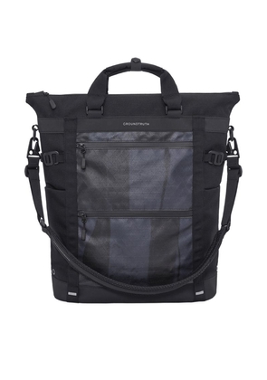 Groundtruth Rikr 17L Technical Tote Backpack