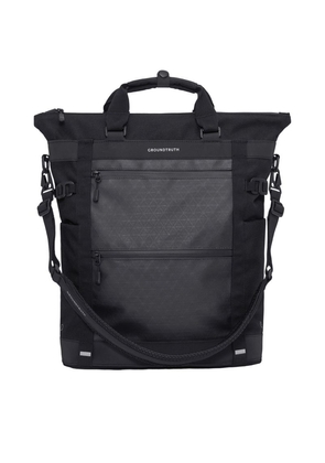 Groundtruth Rikr 17L Technical Tote Backpack