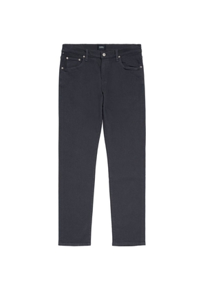 Citizens Of Humanity Adler Slim Tapered Jeans