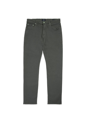 Citizens Of Humanity Adler Slim Tapered Jeans