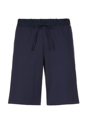 Hanro Jersey Lounge Shorts