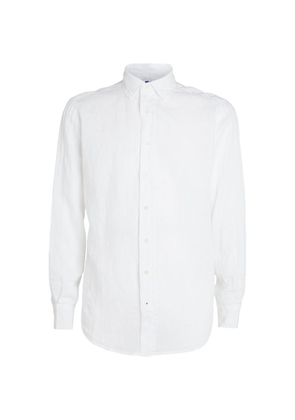 Love Brand & Co. Long-Sleeved Abaco Shirt