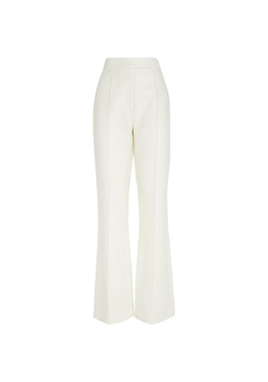 Camilla And Marc Oriana Straight Trousers
