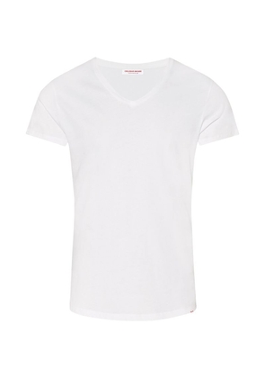 Orlebar Brown Pima Cotton Ob-V T-Shirt