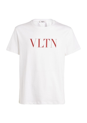 Valentino Garavani Vltn T-Shirt
