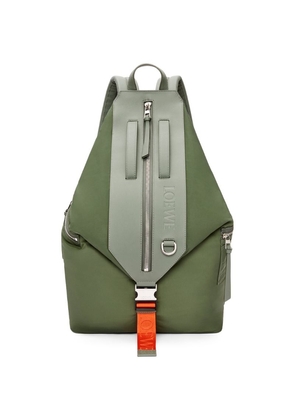 Loewe Convertible Backpack