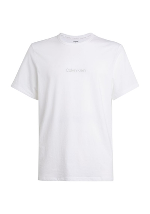 Calvin Klein Modern Cotton T-Shirt