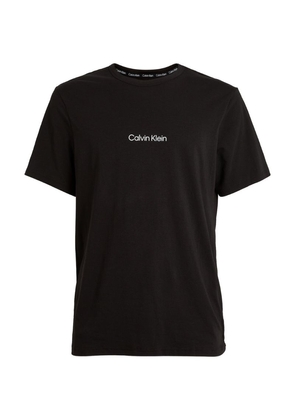 Calvin Klein Modern Cotton T-Shirt