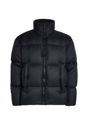 Under Armour Quilted Puffer Jacket