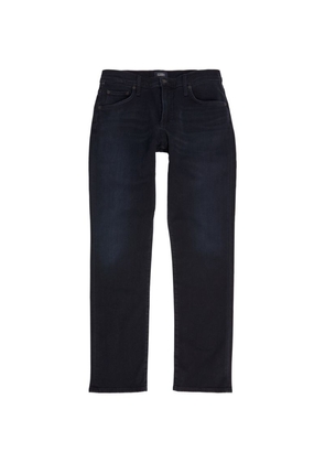 Citizens Of Humanity Gage Slim-Straight Jeans
