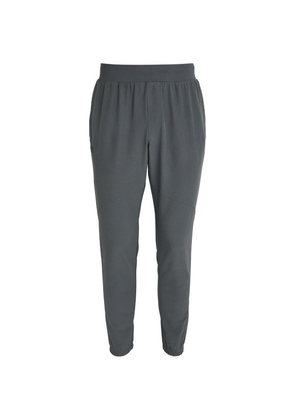 Under Armour Stretch Woven Sweatpants