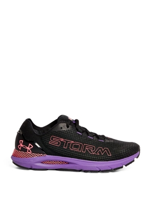 Under Armour Hovr Sonic 6 Storm Running Trainers