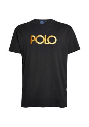 Polo Ralph Lauren Polo Logo T-Shirt