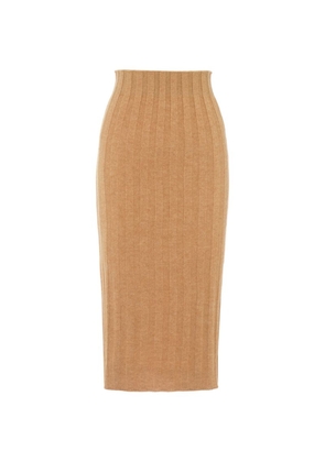 Cashmere In Love Lenny Pencil Skirt
