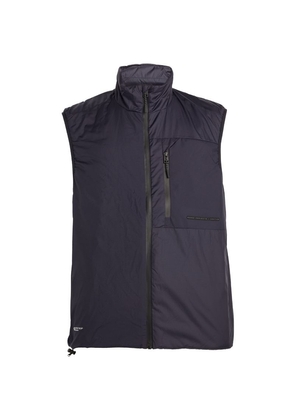 Norse Projects Padded Gilet