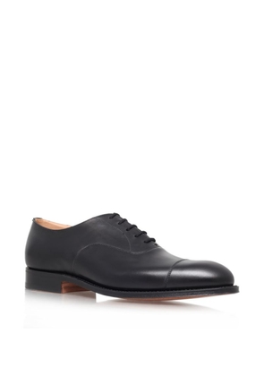 Church'S Consul G Lace-Up Shoes