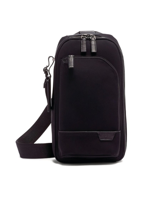 Tumi Gregory Day Bag