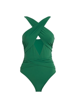 Evarae Clio Swimsuit