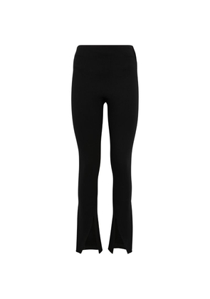Spanx The Perfect Pants Trousers
