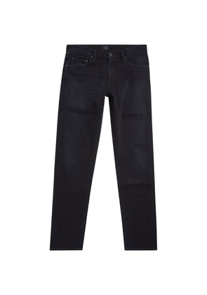 Citizens Of Humanity London Slim Tapered Jeans