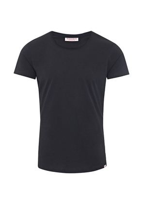 Orlebar Brown Cotton-Silk Ob-T T-Shirt