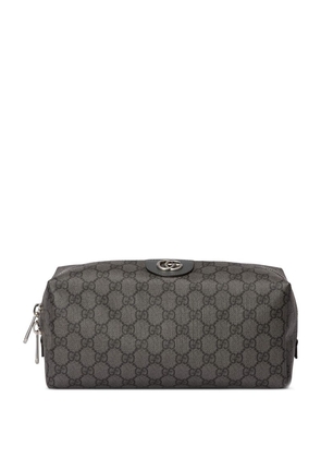 Gucci Ophidia GG Wash Bag