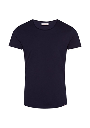 Orlebar Brown Cotton Ob-T T-Shirt