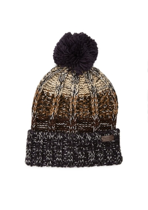 Barbour Harlow Knit Beanie