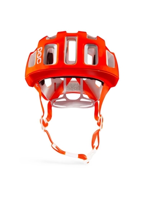 Poc Ventral Air Mips Bike Helmet