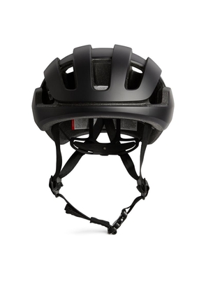 Poc Omne Air Mips Bike Helmet